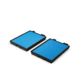 Innenraumfilter 34.108.00 von UFI günstig für 22,77 € online kaufen