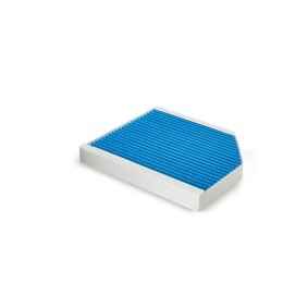 Acquista Filtro abitacolo da UFI 34.168.00 a buon mercato per soli 22,50 €