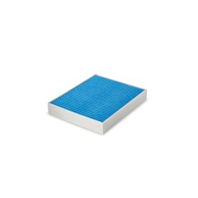 Acquista Filtro abitacolo da UFI 34.226.00 a buon mercato per soli 22,29 €
