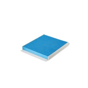 Compre Filtro, ar do habitáculo da UFI 34.230.00 a um preço baixo por 16,95 €
