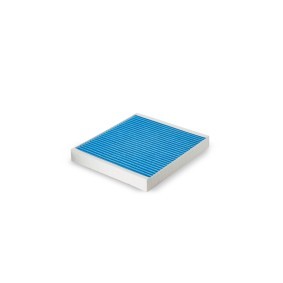 Acquista Filtro abitacolo da UFI 34.238.00 a buon mercato per soli 24,49 €