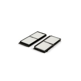 Acquista Filtro abitacolo da UFI 53.397.00 a buon mercato per soli 51,21 €