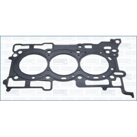 Zylinderkopfdichtung 10257300 von AJUSA günstig für 71,76 € online kaufen