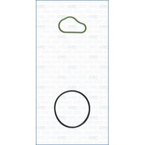 Comprar Kit de juntas, bomba de vacío de AJUSA 77035500 a bajo precio de 9,52 €