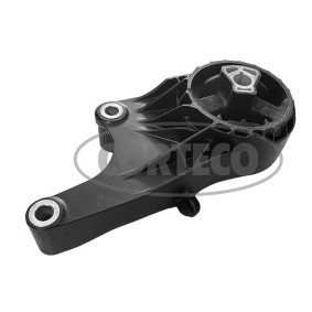 Motorlager für SAAB von CORTECO