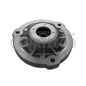 Compre Copela de amortiguador y cojinete de CORTECO online para 6 Gran Coupe (F06) a precios moderados