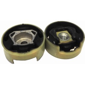 Lagerung, Achsträger 49478421 von CORTECO günstig für 32,93 € online kaufen