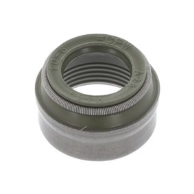 Köp Ventiltätning av CORTECO 49486111 till det låga priset 25,45 kr