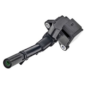 Compre Bobina de ignição da MEYLE 014 885 0018 a um preço baixo por 49,82 €