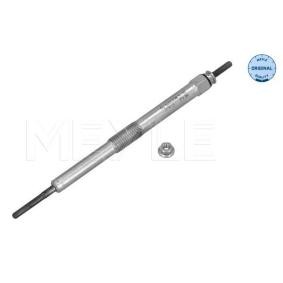 Acquista Candeletta da MEYLE 30-14 860 0009 a buon mercato per soli 22,19 €