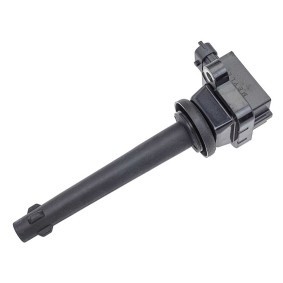 Zündspule 36-14 885 0013 von MEYLE günstig für 45,61 € online kaufen