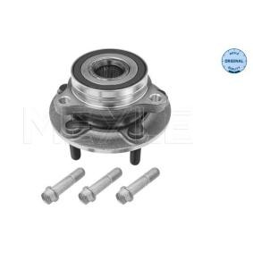 Acquista Kit cuscinetto ruota da MEYLE 37-14 652 0006 a buon mercato per soli 104,95 €