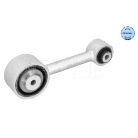 Compre Suporte, motor da MEYLE 414 375 1000 a um preço baixo por 78,10 €