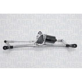 Acquista Dispositivo lavavetri da MAGNETI MARELLI 064012004010 a buon mercato per soli 86,76 €