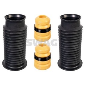 Compre Goma para puerta de SWAG online para 3 Touring (F31) a precios moderados