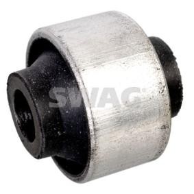 Compre Casquilhos de braços de suspensão de SWAG online para SAFRANE a preços moderados