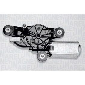 Scheibenwischermotor 064013001010 von MAGNETI MARELLI günstig für 86,68 € online kaufen