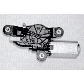 Scheibenwischermotor 064013002010 von MAGNETI MARELLI günstig für 47,03 € online kaufen