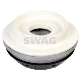 Federbeinstützlager 33 10 3221 von SWAG günstig für 27,04 € online kaufen
