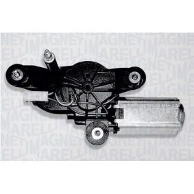 Scheibenwischermotor 064013005010 von MAGNETI MARELLI günstig für 52,90 € online kaufen