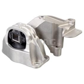 Compre Suporte, motor da SWAG 33 10 3482 a um preço baixo por 136,38 €