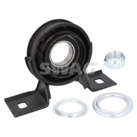 Compre Suporte do cardan da SWAG 33 10 3565 a um preço baixo por 119,92 €