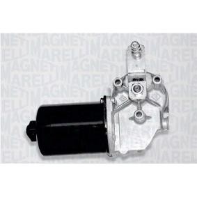 Scheibenwischermotor 064014003010 von MAGNETI MARELLI günstig für 58,17 € online kaufen