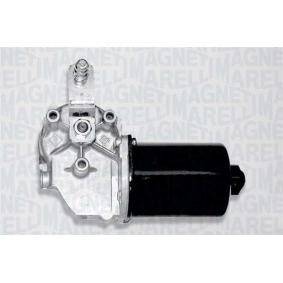 Scheibenwischermotor 064014004010 von MAGNETI MARELLI günstig für 59,97 € online kaufen