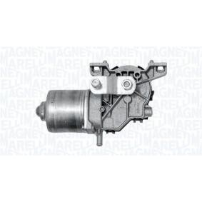 Scheibenwischermotor 064014007010 von MAGNETI MARELLI günstig für 87,40 € online kaufen