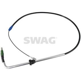 Acquista Cavo freno a mano da SWAG 33 10 4450 a buon mercato per soli 29,03 €