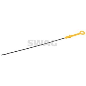 Achetez des Jauge d'huile SWAG 33 10 4504 à prix pour 6,66 €