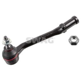 Acquista Testina sterzo da SWAG 33 10 4563 a buon mercato per soli 16,17 €