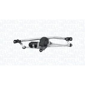 Comprar Sistema de lavado de parabrisas de MAGNETI MARELLI 064300334010 a bajo precio de 99,71 €