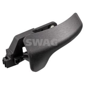 Compre Pega de porta da SWAG 33 10 4715 a um preço baixo por 14,08 €
