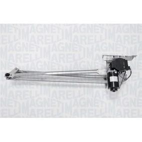 Comprar Sistema de lavado de parabrisas de MAGNETI MARELLI 064320607010 a bajo precio de 458,14 €
