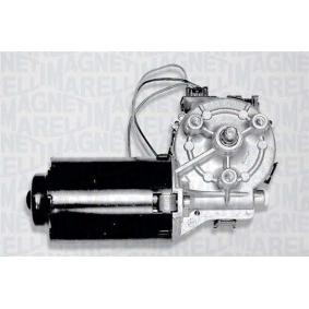 Scheibenwischermotor 064342214010 von MAGNETI MARELLI günstig für 92,31 € online kaufen