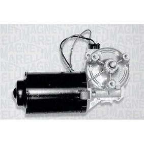 Scheibenwischermotor 064342313010 von MAGNETI MARELLI günstig für 104,84 € online kaufen