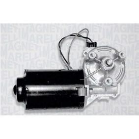 Scheibenwischermotor 064342314010 von MAGNETI MARELLI günstig für 70,72 € online kaufen