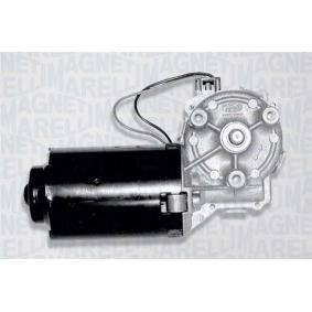 Scheibenwischermotor 064342402010 von MAGNETI MARELLI günstig für 144,06 € online kaufen