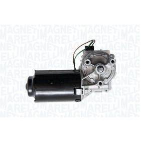 Scheibenwischermotor 064342403010 von MAGNETI MARELLI günstig für 70,72 € online kaufen
