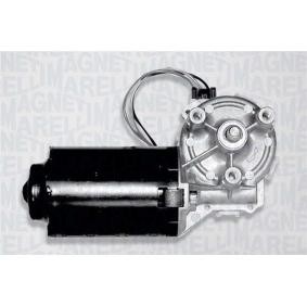 Scheibenwischermotor 064342404010 von MAGNETI MARELLI günstig für 85,78 € online kaufen