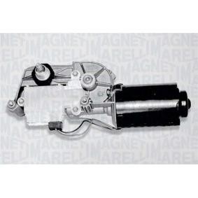 Achetez des Tringlerie d'essuie-glace de chez MAGNETI MARELLI en ligne pour Uno 3/5 portes (146, 158) à prix modérés