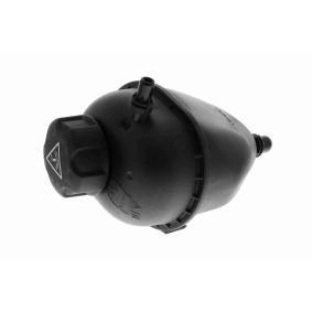 Acquista Serbatoio compensazione refrigerante da VAICO V20-4181 a buon mercato per soli 51,77 €