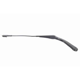 Scheibenwischerarm V20-4227 von VAICO günstig für 28,65 € online kaufen