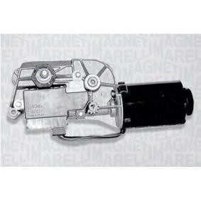 Achetez des Tringlerie d'essuie-glace de chez MAGNETI MARELLI en ligne pour Uno 3/5 portes (146, 158) à prix modérés