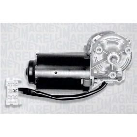 Achetez des Moteur d'essuie-glace MAGNETI MARELLI 064342801010 à prix pour 78,85 €