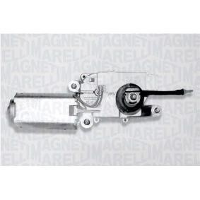 Scheibenwischermotor 064343002010 von MAGNETI MARELLI günstig für 60,58 € online kaufen