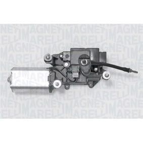 Achetez des Moteur d'essuie-glace de chez MAGNETI MARELLI en ligne pour Bravo I 3 portes (182) à prix modérés