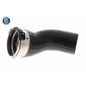 Comprar Tubo flexible de aire de sobrealimentación de VAICO V95-0396 a bajo precio de 50,66 €