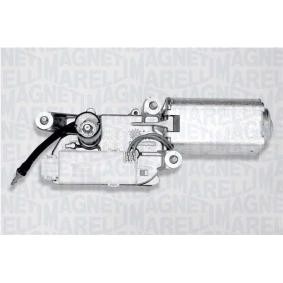 Scheibenwischermotor 064343008010 von MAGNETI MARELLI günstig für 65,41 € online kaufen